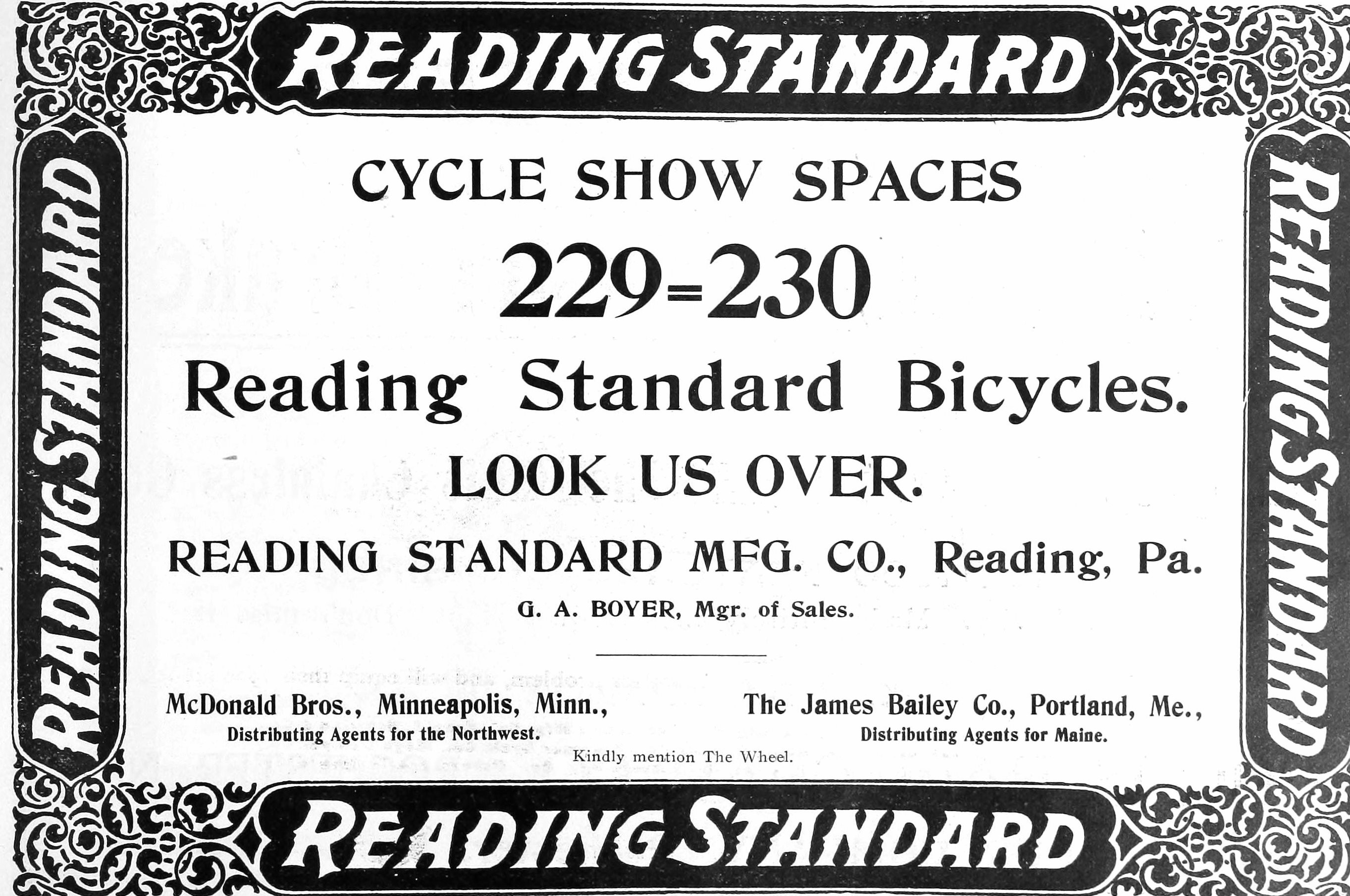 Reading 1899 216.jpg